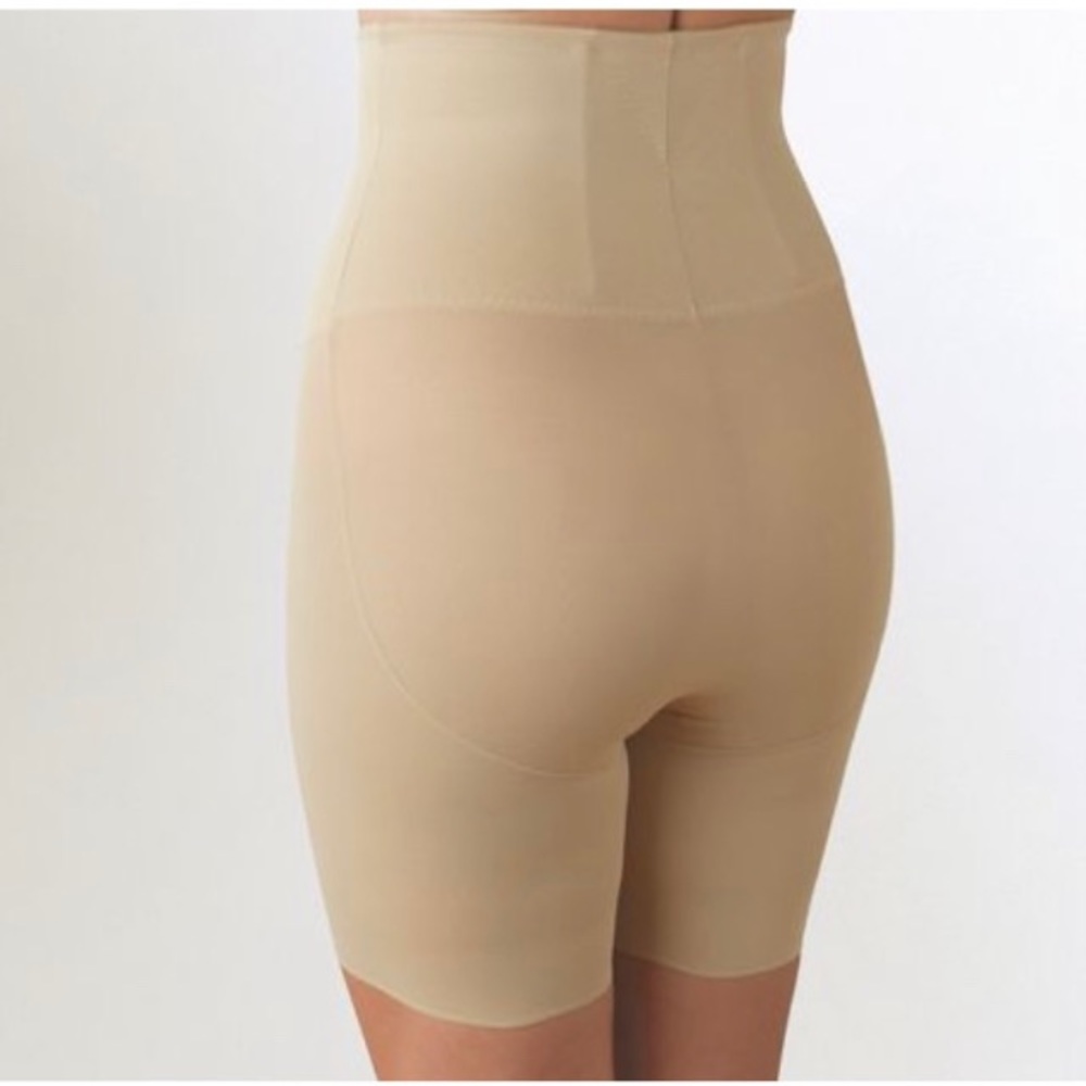 🖤 Shapewear (Beige)